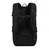 Herschel - Barlow Large Backpack