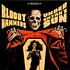 Bloody Hammers - Under Satan's Sun