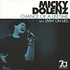 Micky Dolenz - Chance Of A Lifetime