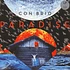 Con Brio - Paradise