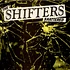 The Shifters - Shattered
