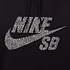 Nike SB - Icon Dots Hoodie