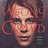 Tom Odell - Wrong Crowd