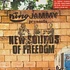 V.A. - King Jammy Presents: New Sounds Of Freedom