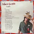 Adam Green - Aladdin