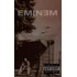 Eminem - The Marshall Mathers