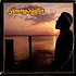 Jimmy Ruffin - Sunrise