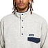 Patagonia - Synchilla Snap-T Pullover