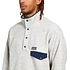 Patagonia - Synchilla Snap-T Pullover