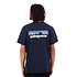 Patagonia - P-6 Logo Cotton T-Shirt