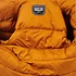 Patagonia - Bivy Down Jacket