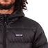 Patagonia - Hi-Loft Down Jacket