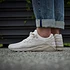 Asics - Gel-Kayano Trainer Evo