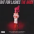 Bat For Lashes - The Bride Black Vinyl Edition