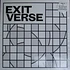 Exit Verse - Exit Verse