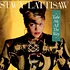 Stacy Lattisaw - Take Me All The Way