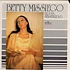 Betty Missiego - Ella Es Sensibilidad