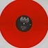 Hades Almighty / Drudkh - Pyre Era, Black! / One Who Talks With The Fog Red Vinyl Edition