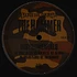 Jeru The Damaja - The Hammer Instrumentals
