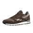 Reebok - Classic Leather Clip ELE