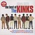 Kinks - Best Of The Kinks 1964-1970