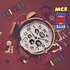 MC5 - High Time