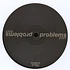 Problems - Problems Volume 1