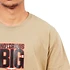 The Notorious B.I.G. - Mafia T-Shirt