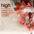 High Maintenance - With You / Nowhere