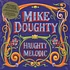 Mike Doughty - Haughty Melodic