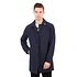 Parra - Nylon Rain Coat