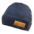 The North Face - Around Town Beanie