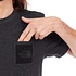 The North Face - Fine Pocket T-Shirt