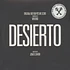 Woodkid - OST Desierto