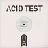 V.A. - Acid Test 11