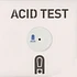 V.A. - Acid Test 11