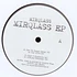 Mirqlass - Mirqlass EP