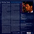 Maccoy Tyner - Counterpoints - Live In Tokyo
