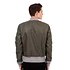 Schott NYC - AC Bomber Jacket