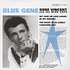 Gene Vincent - Blue Gene