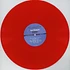 Junipers - Red Bouquet Fair Red Vinyl Edition