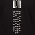OPM - 3rd Eye T-Shirt