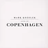 Mark Kozelek - Live In Copenhagen