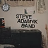 Steve Adamyk Band - Graceland