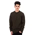 Barbour - Netherby Crewneck Sweater
