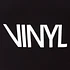 Vinyl - Logo Women T-Shirt