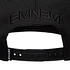 Eminem - Logo New Era Snapback Cap