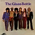 The Glass Bottle - The Glass Bottle
