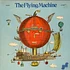 The Flying Machine - The Flying Machine
