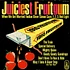 1910 Fruitgum Company - The Juiciest Fruitgum